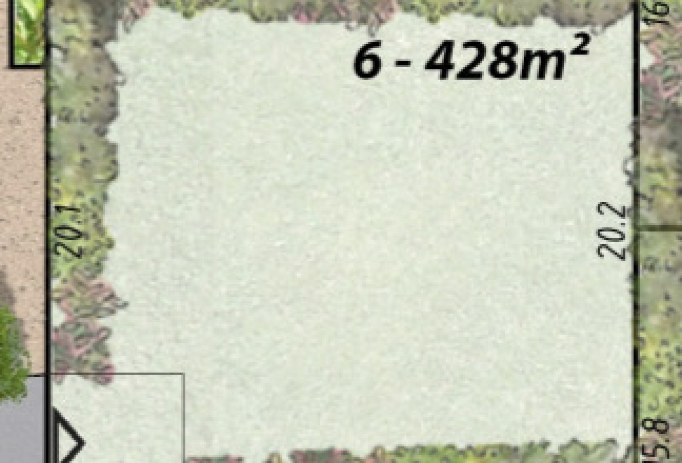 vente Terrain Les Mathes - Photo 1