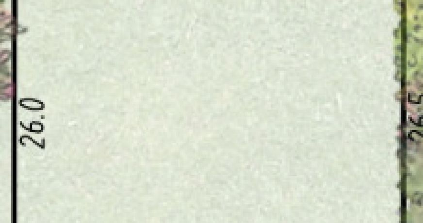 vente Terrain Les Mathes