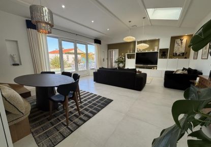 vente Maison Saint-georges-de-didonne