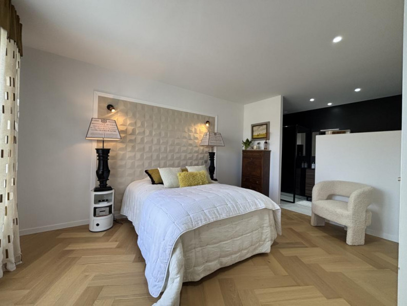 vente Maison Saint-georges-de-didonne - Photo 3