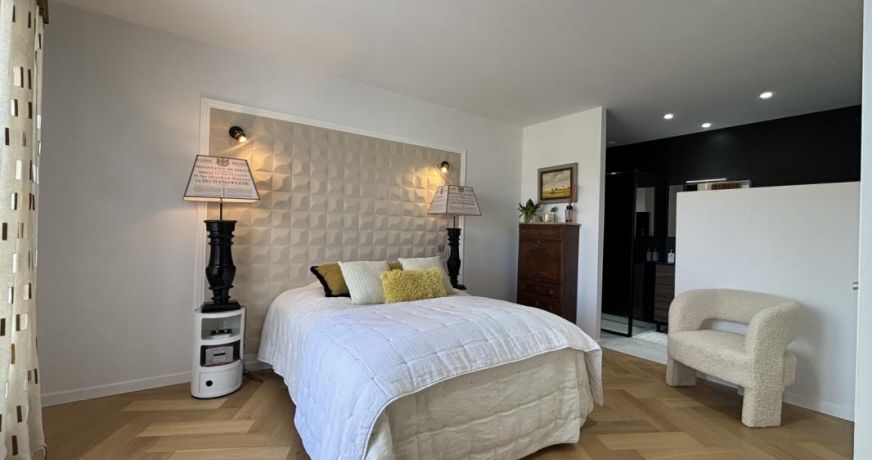 vente Maison Saint-georges-de-didonne