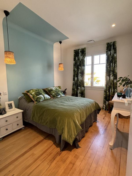 vente Maison Saint-georges-de-didonne - Photo 4