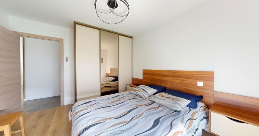 vente Maison Vaux-sur-mer