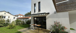 vente Maison Vaux-sur-mer