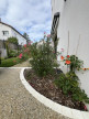 vente Maison Vaux-sur-mer
