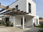 vente Maison Vaux-sur-mer