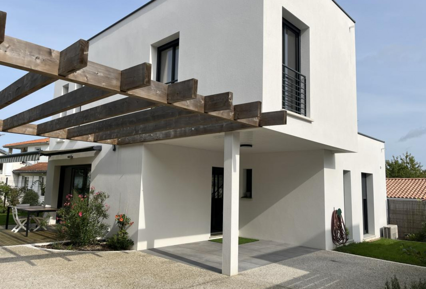 vente Maison Vaux-sur-mer - Photo 6