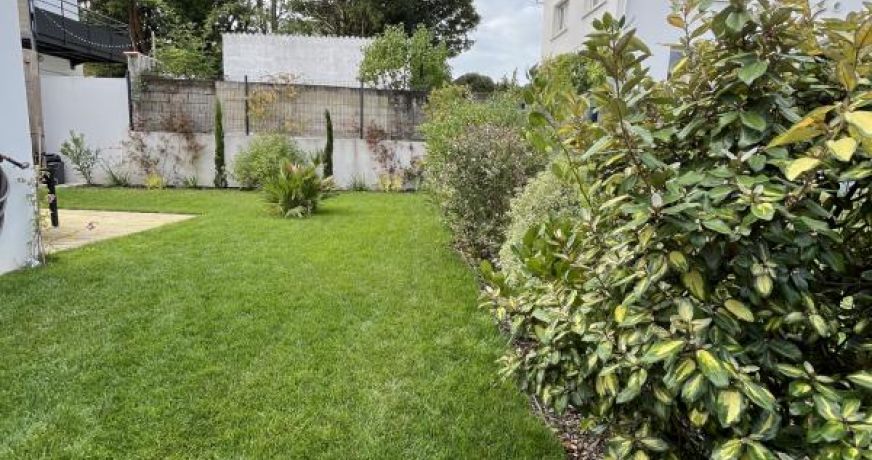 vente Maison Vaux-sur-mer
