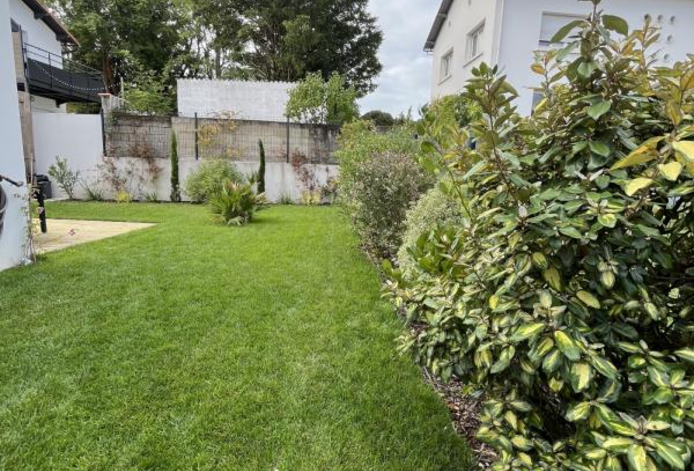 vente Maison Vaux-sur-mer - Photo 7