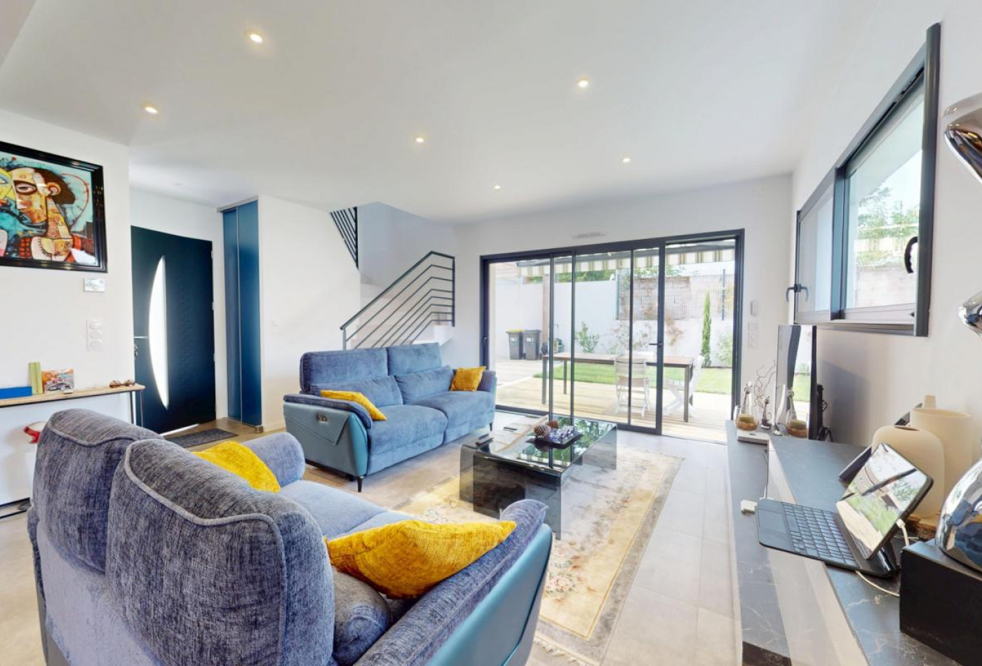 vente Maison Vaux-sur-mer - Photo 8