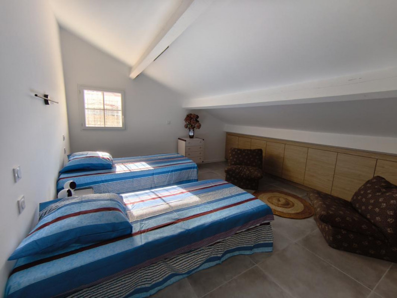 vente Appartement Royan - Photo 10