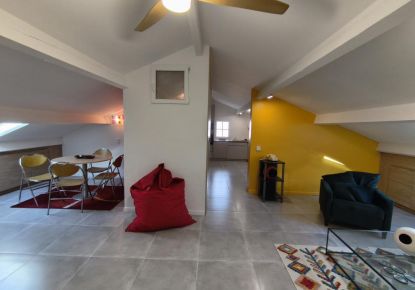 vente Appartement Royan