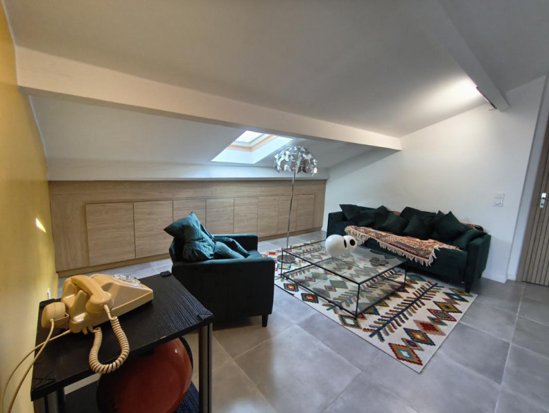 vente Appartement Royan - Photo 3