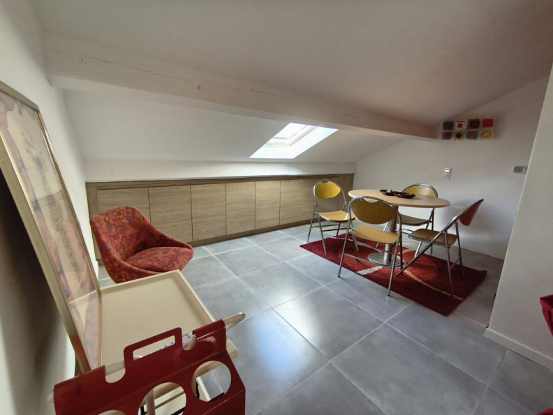 vente Appartement Royan - Photo 4