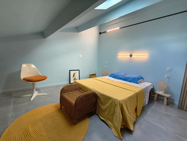 vente Appartement Royan - Photo 8