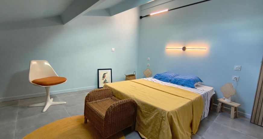 vente Appartement Royan