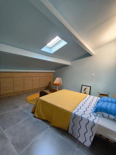 vente Appartement Royan - Photo 9