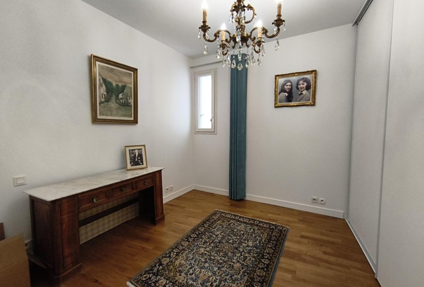 vente Appartement Royan - Photo 10