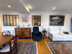 vente Appartement Royan