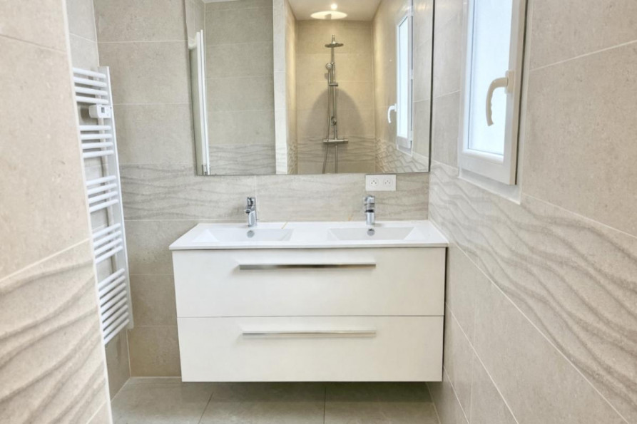 vente Maison Vaux-sur-mer - Photo 10