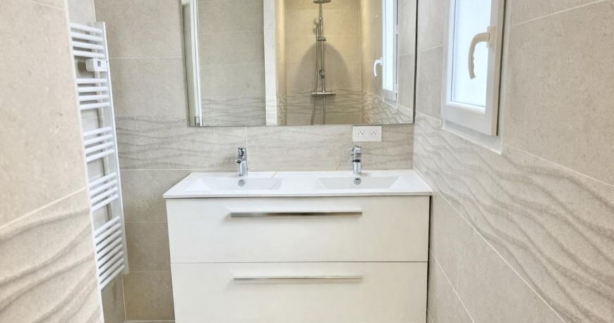 vente Maison Vaux-sur-mer