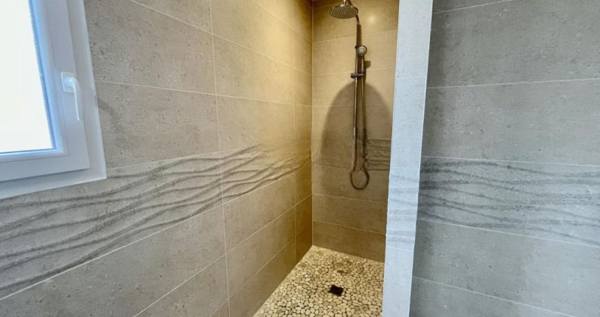 vente Maison Vaux-sur-mer