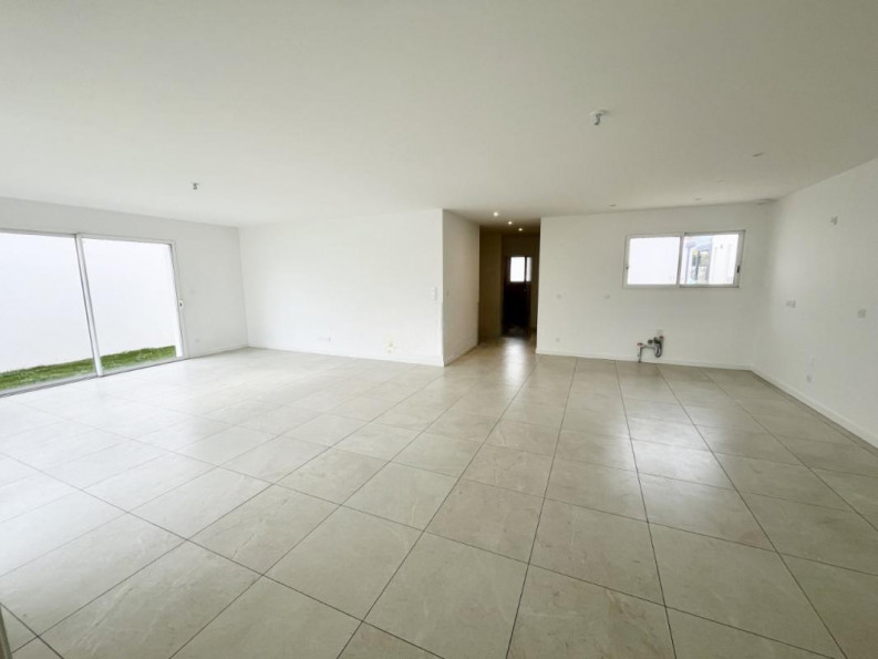 vente Maison Vaux-sur-mer - Photo 2