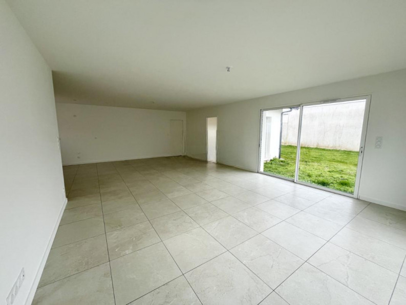 vente Maison Vaux-sur-mer - Photo 3