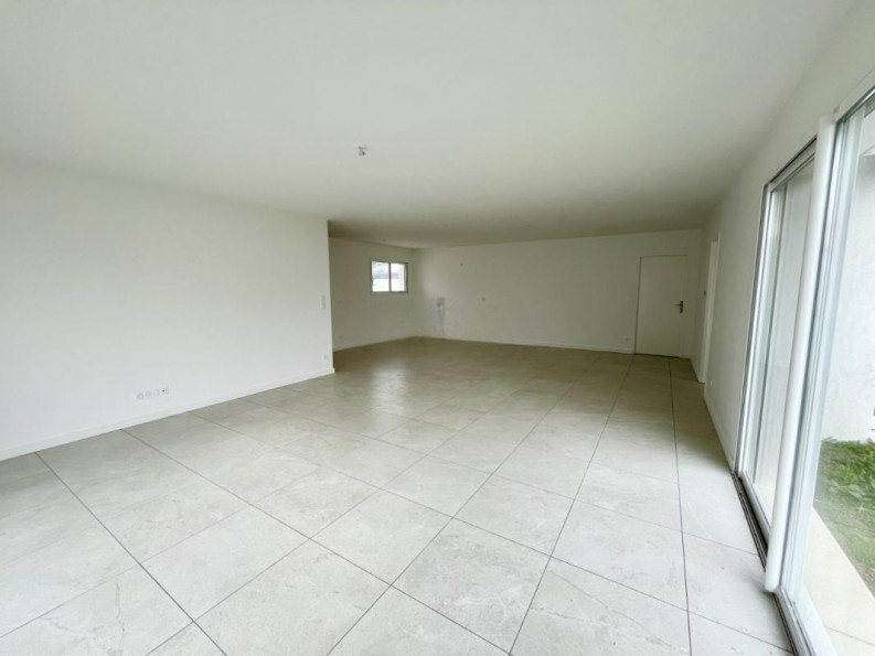 vente Maison Vaux-sur-mer - Photo 4