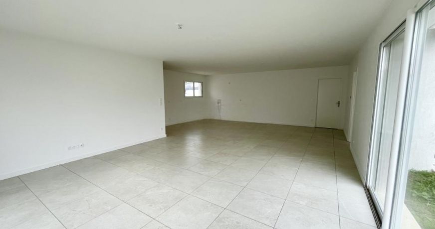 vente Maison Vaux-sur-mer