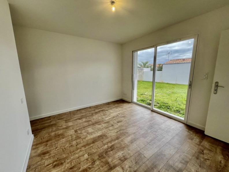 vente Maison Vaux-sur-mer - Photo 5