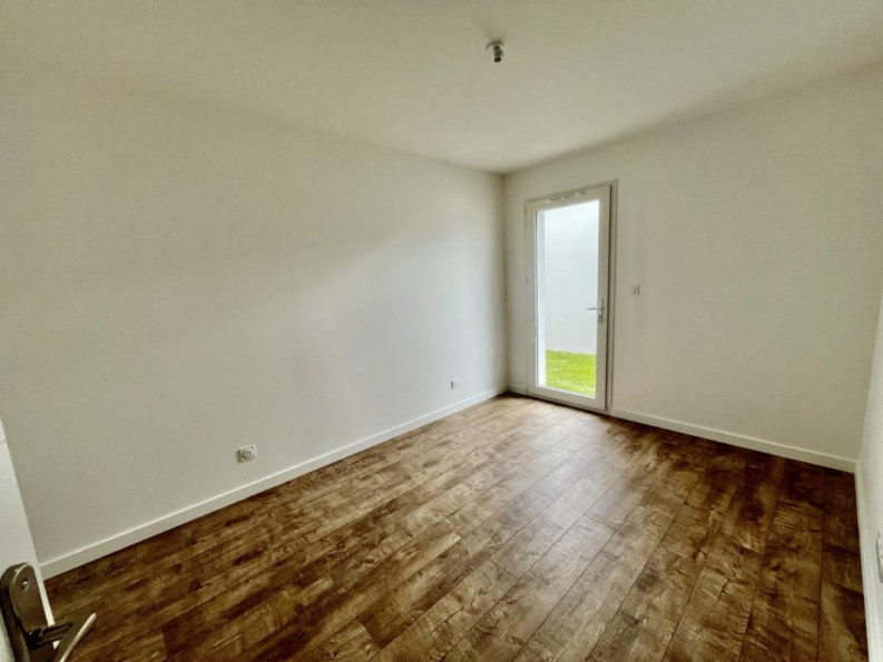 vente Maison Vaux-sur-mer - Photo 8