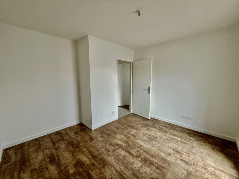 vente Maison Vaux-sur-mer - Photo 9