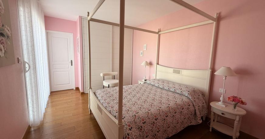 vente Maison Meschers-sur-gironde