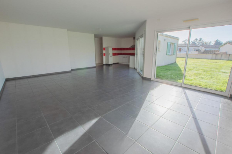 vente Maison Saint-palais-sur-mer - Photo 10