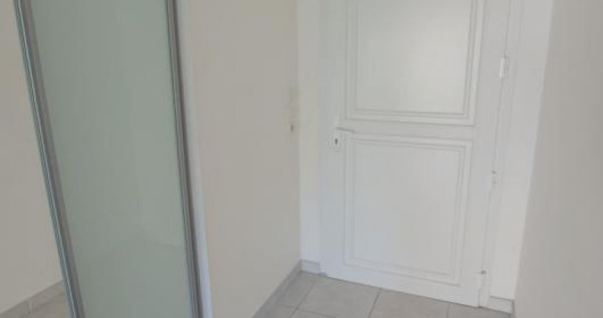 vente Maison Saint-palais-sur-mer