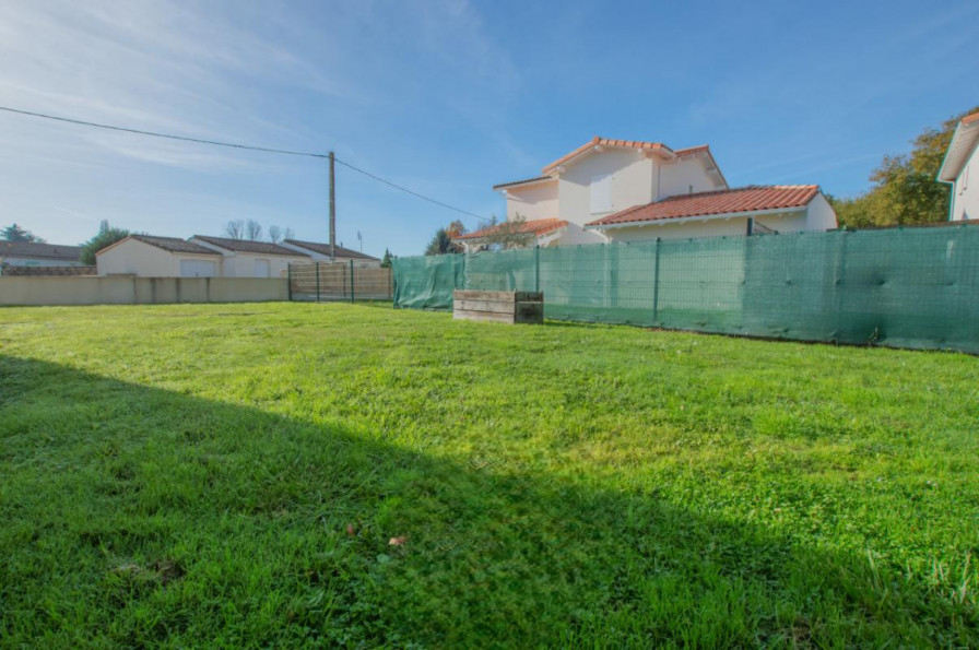 vente Maison Saint-palais-sur-mer - Photo 4