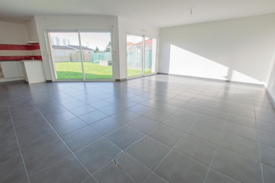 vente Maison Saint-palais-sur-mer - Photo 6