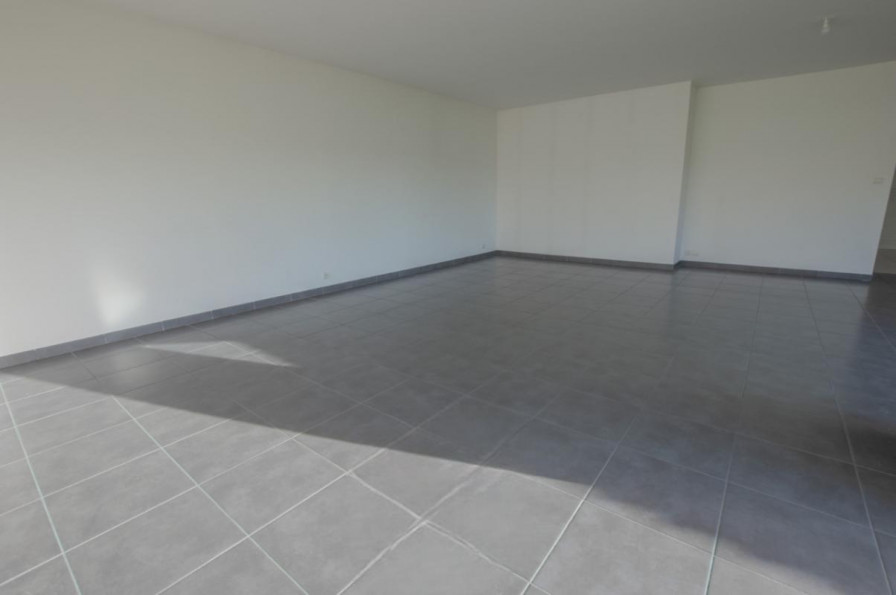 vente Maison Saint-palais-sur-mer - Photo 7