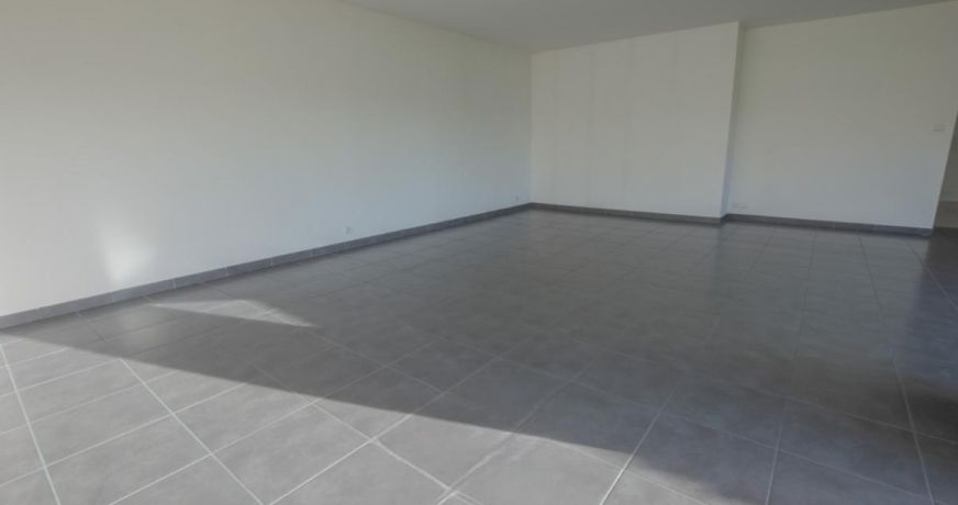 vente Maison Saint-palais-sur-mer