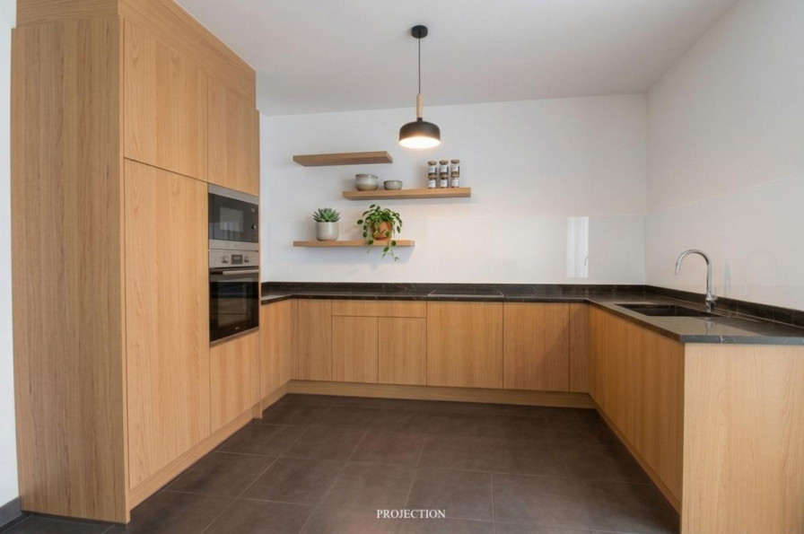 vente Maison Saint-palais-sur-mer - Photo 8