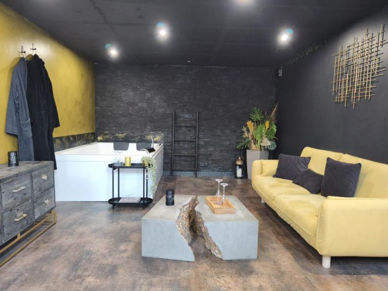 vente Maison Médis - Photo 1