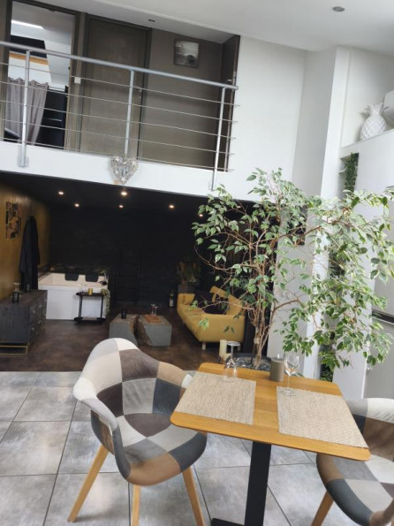 vente Maison Médis - Photo 3