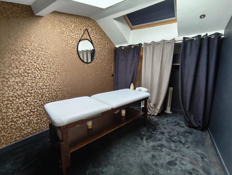 vente Maison Médis - Photo 5