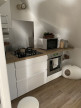 vente Immeuble Brive La Gaillarde