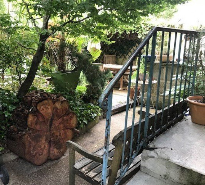 vente Immeuble Brive La Gaillarde - Photo 2