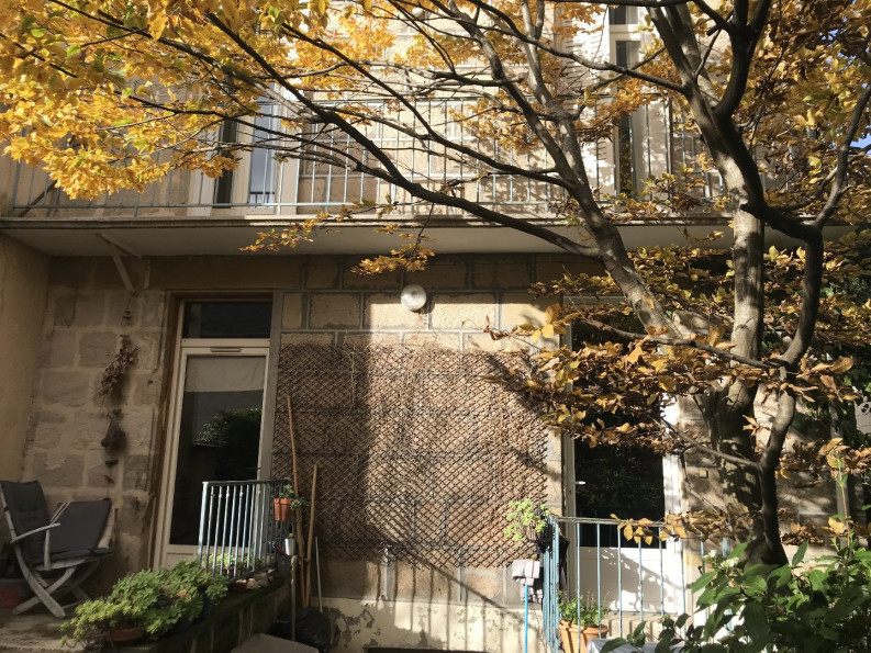 vente Immeuble Brive La Gaillarde - Photo 1