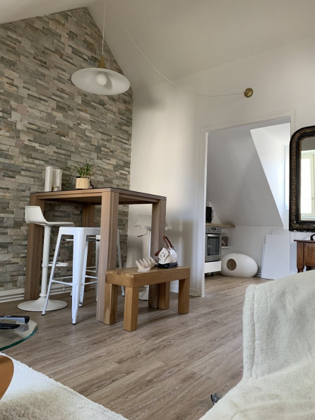 vente Immeuble Brive La Gaillarde - Photo 3