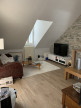 vente Immeuble Brive La Gaillarde