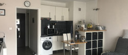 vente Appartement Brive La Gaillarde